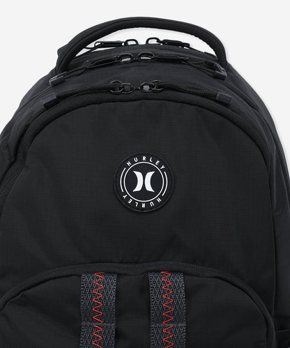 HURLEY JOSHUA BACKPACK バッグ・リュック