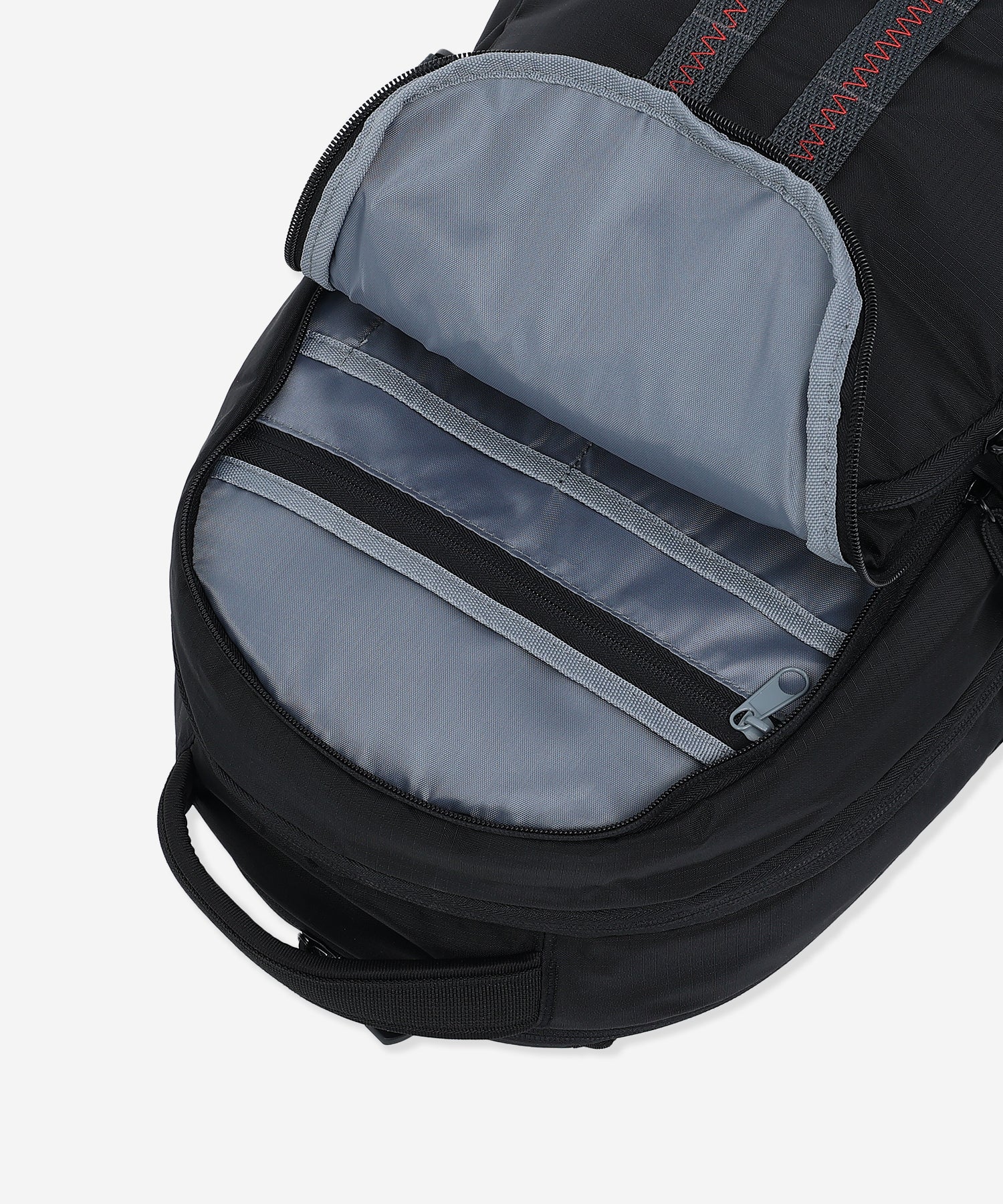 HURLEY JOSHUA BACKPACK バッグ・リュック