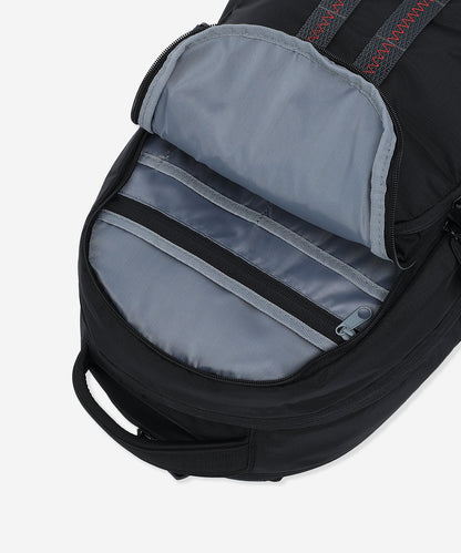 HURLEY JOSHUA BACKPACK バッグ・リュック
