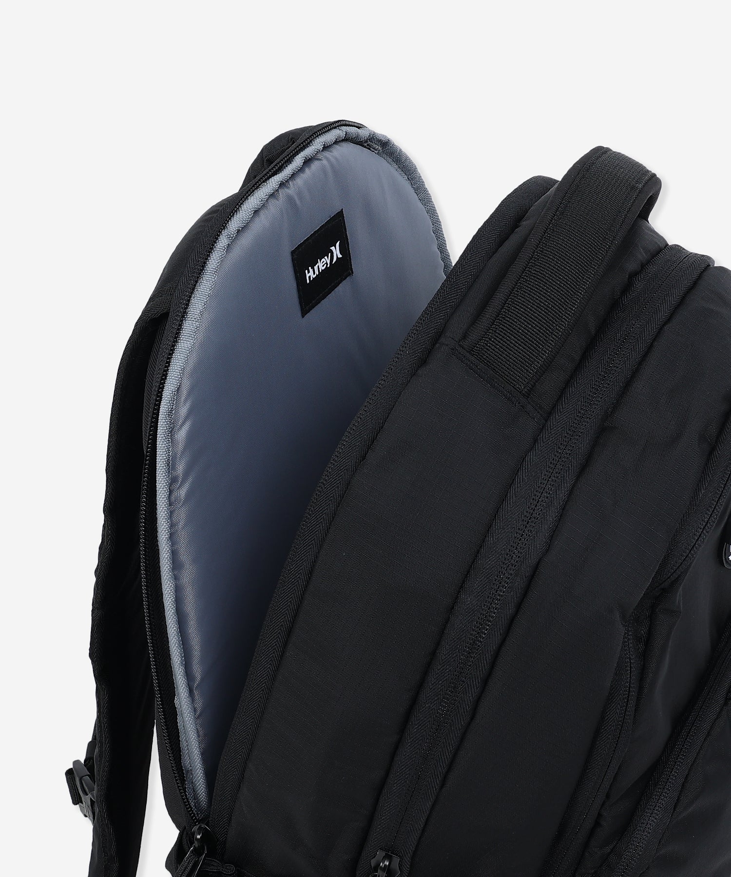 HURLEY JOSHUA BACKPACK バッグ・リュック