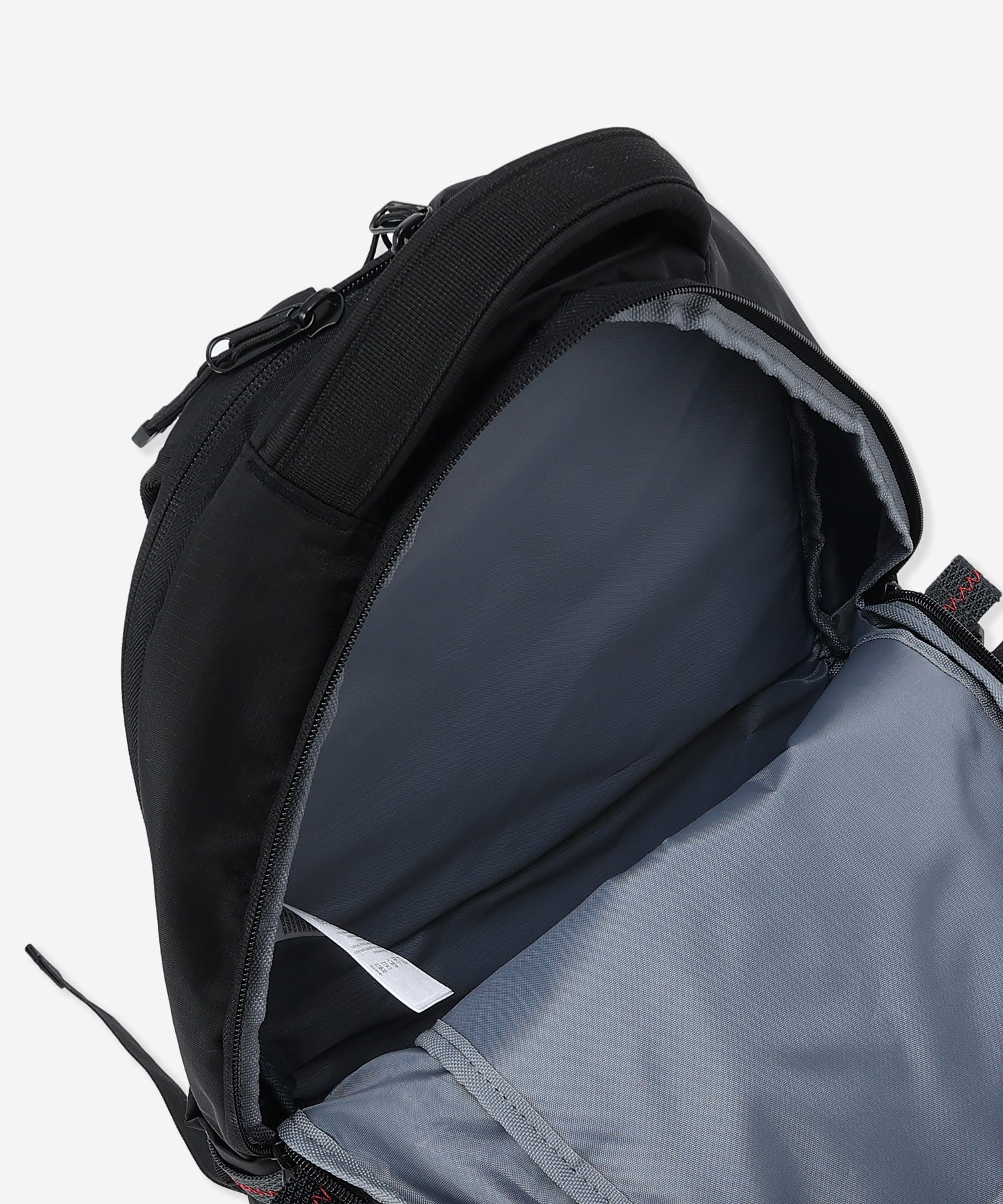 HURLEY JOSHUA BACKPACK バッグ・リュック