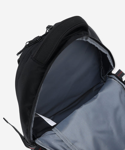HURLEY JOSHUA BACKPACK バッグ・リュック