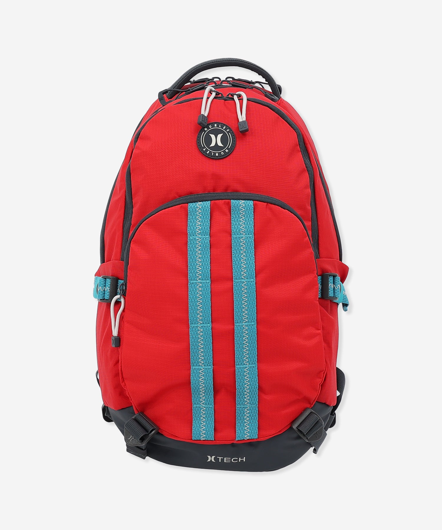 HURLEY JOSHUA BACKPACK バッグ・リュック
