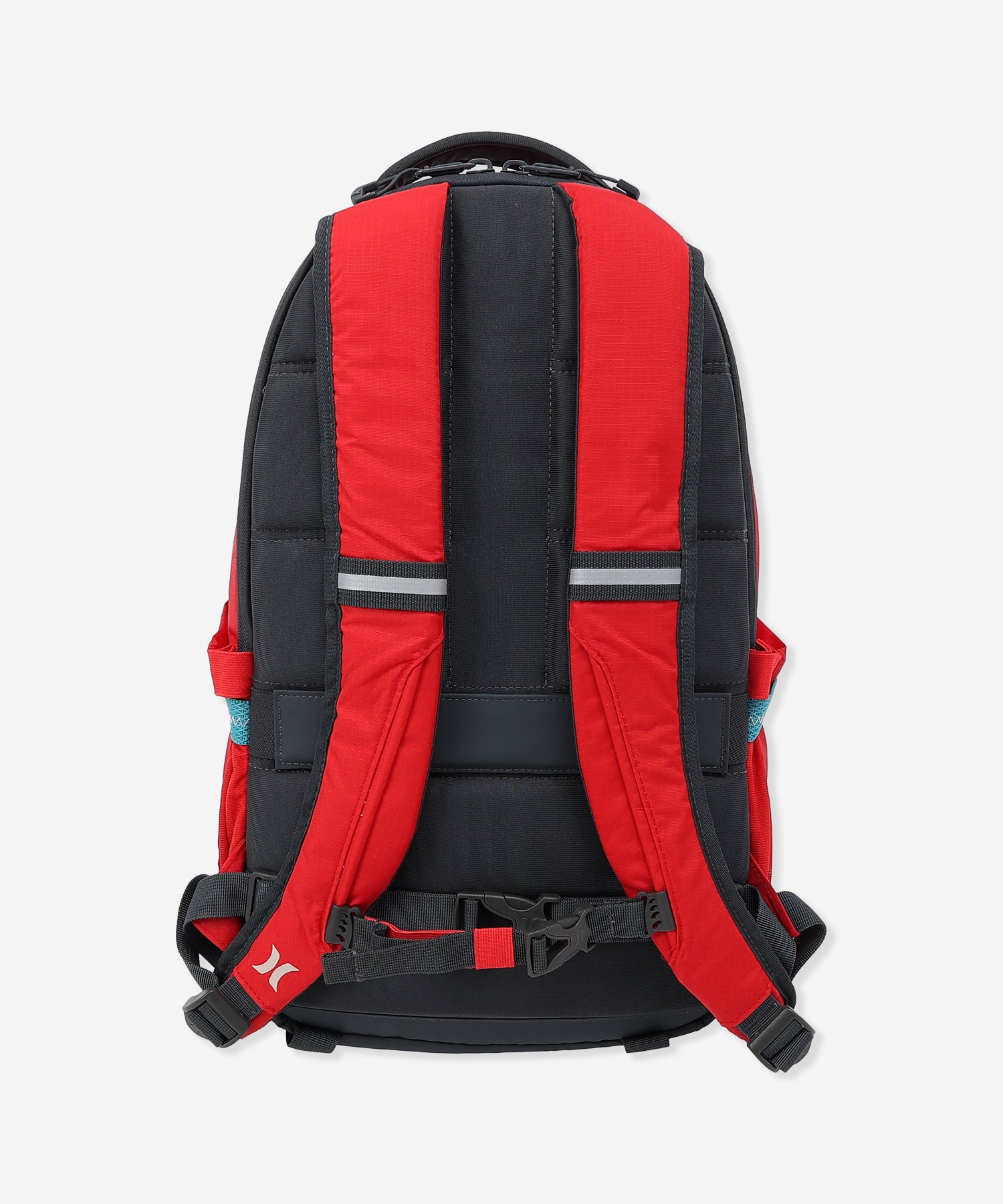 HURLEY JOSHUA BACKPACK バッグ・リュック