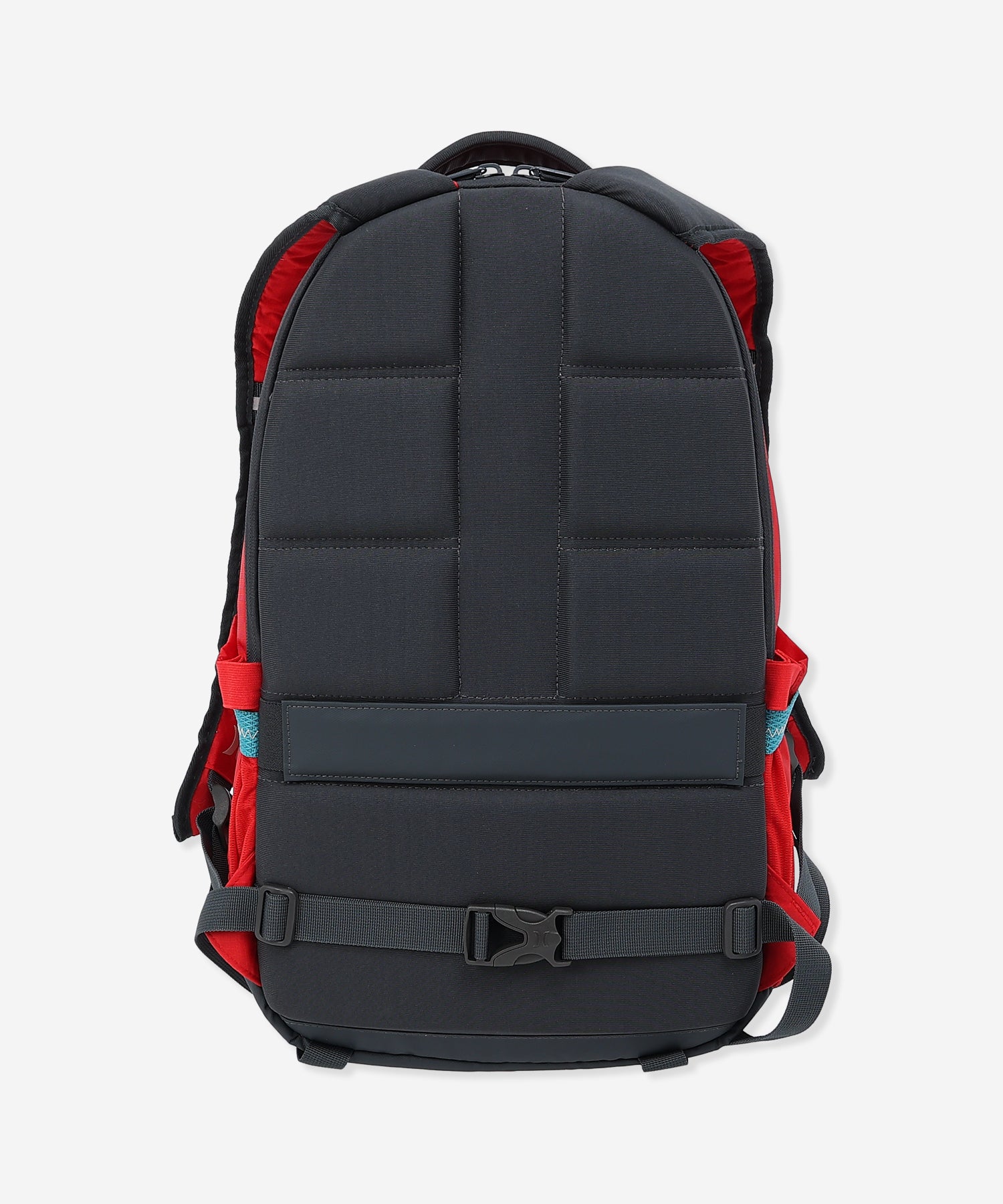 HURLEY JOSHUA BACKPACK バッグ・リュック