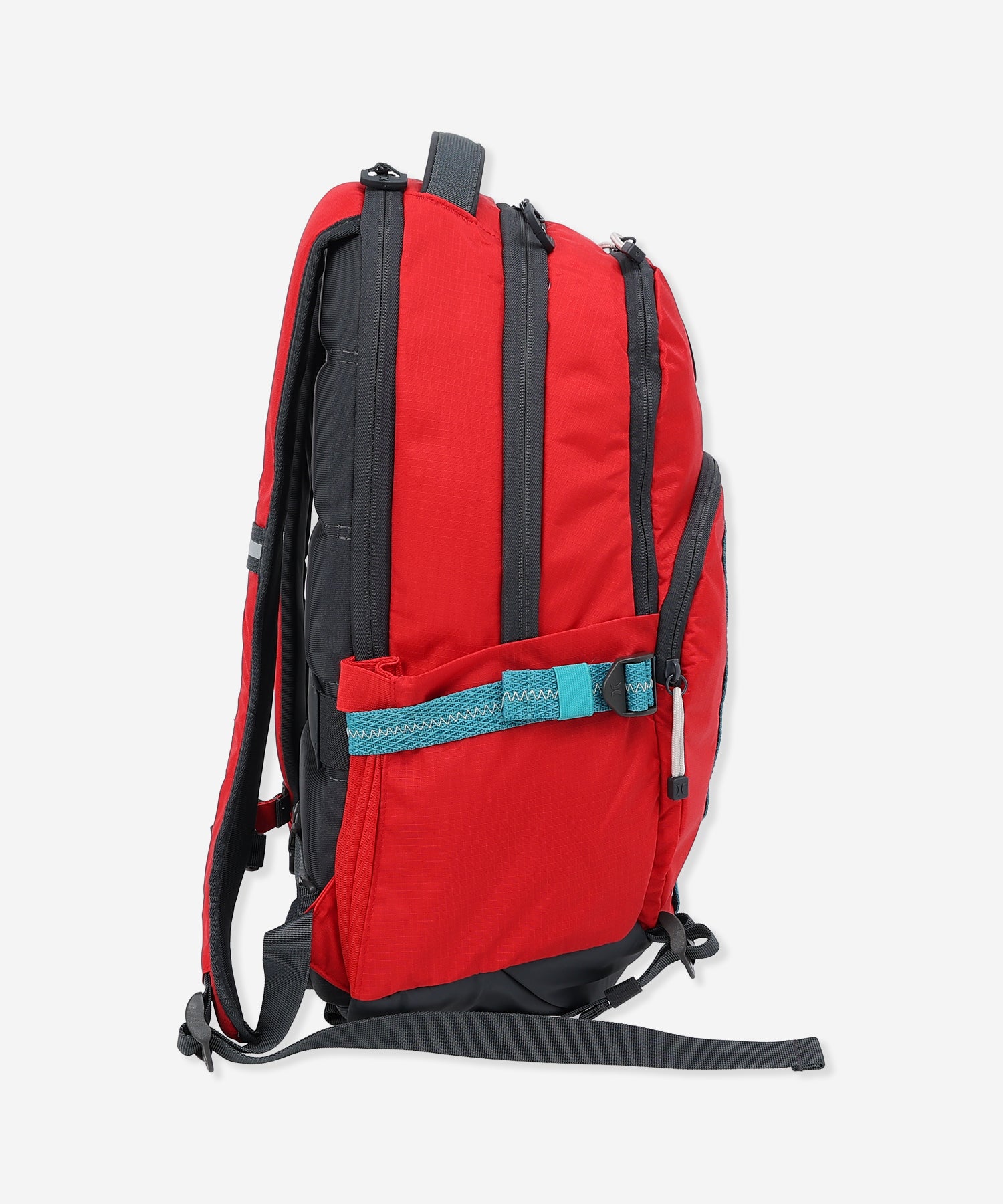 HURLEY JOSHUA BACKPACK バッグ・リュック
