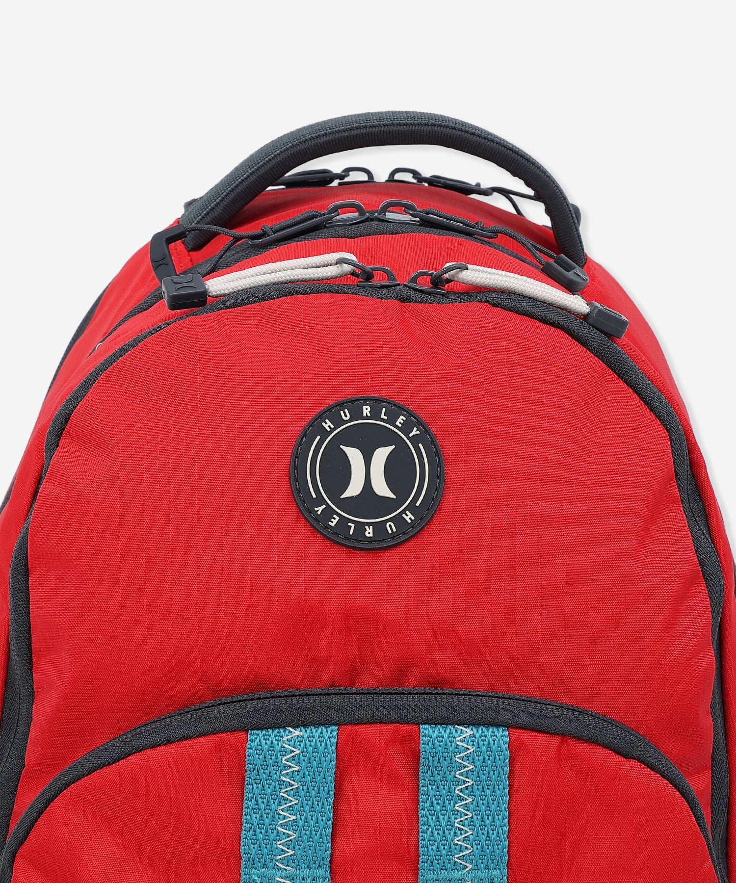 HURLEY JOSHUA BACKPACK バッグ・リュック