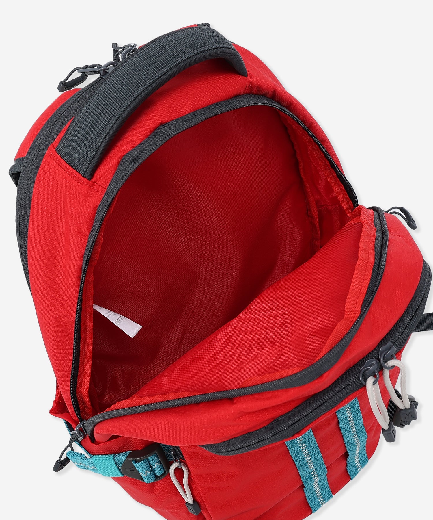 HURLEY JOSHUA BACKPACK バッグ・リュック