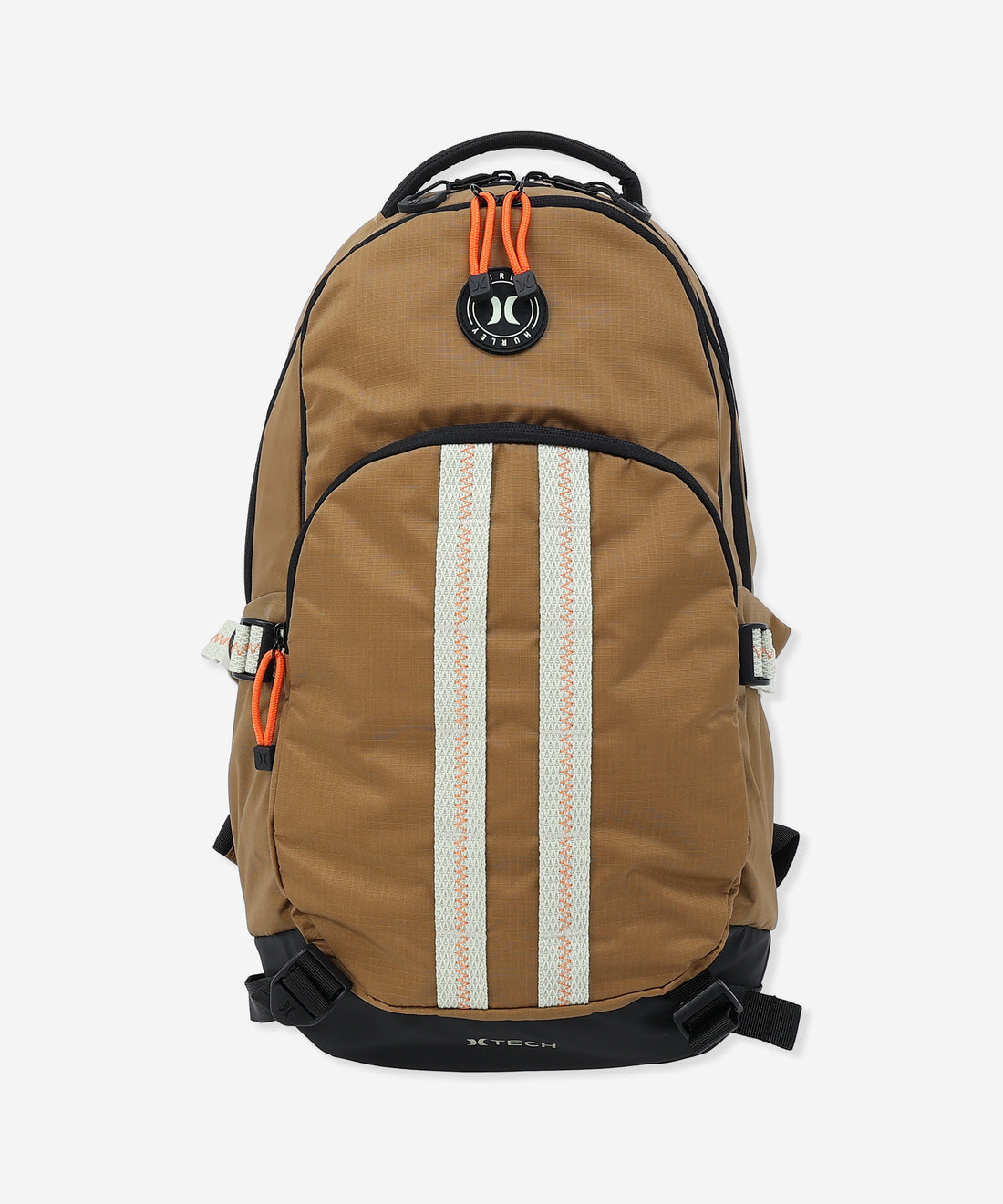 HURLEY JOSHUA BACKPACK バッグ・リュック