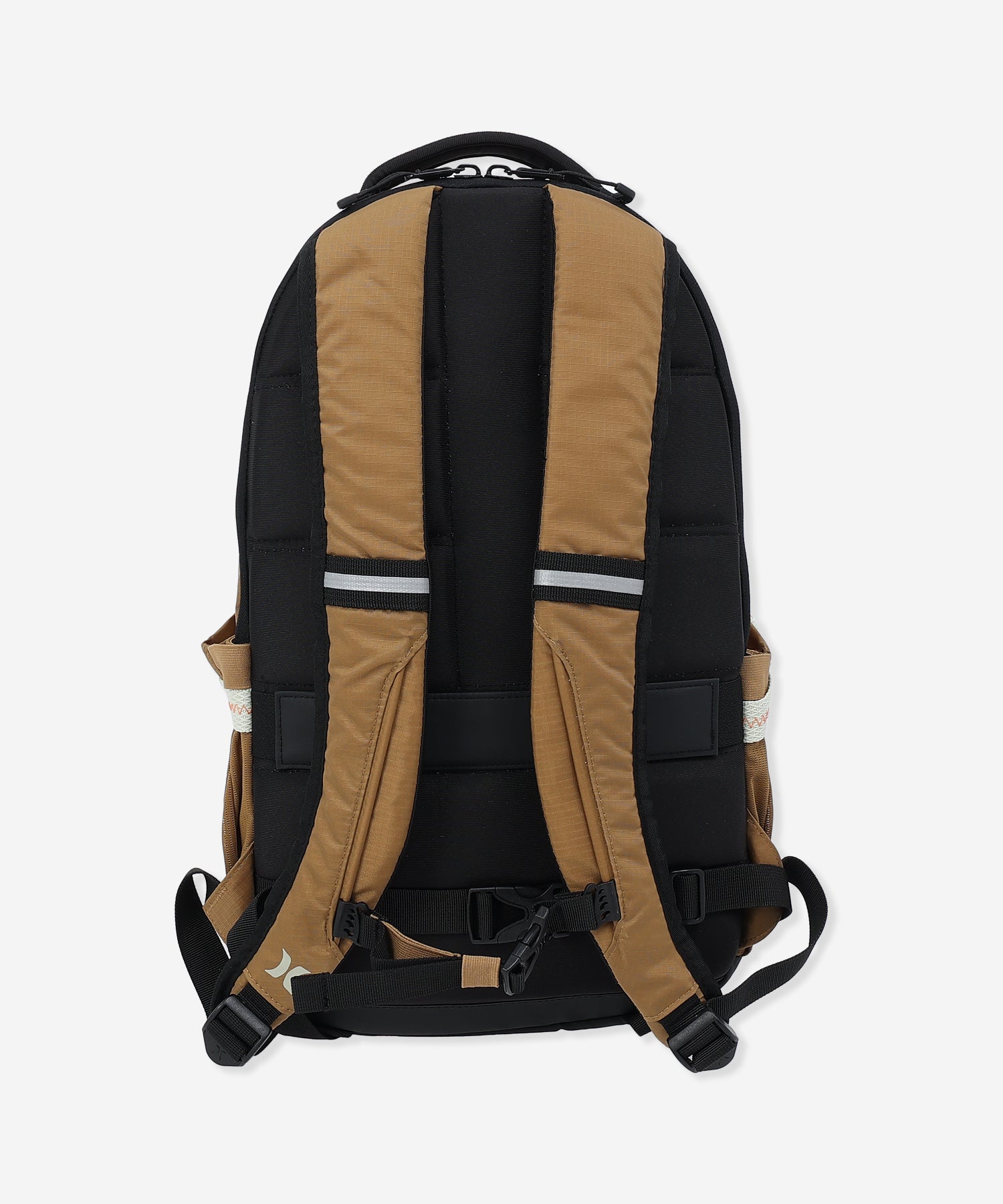 HURLEY JOSHUA BACKPACK バッグ・リュック