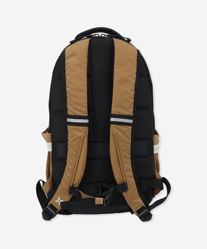 HURLEY JOSHUA BACKPACK バッグ・リュック