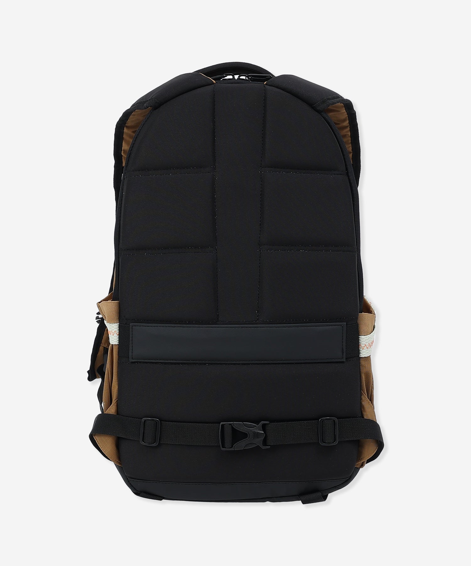 HURLEY JOSHUA BACKPACK バッグ・リュック