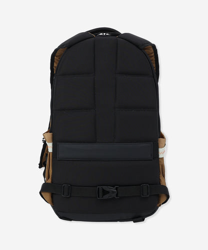 HURLEY JOSHUA BACKPACK バッグ・リュック