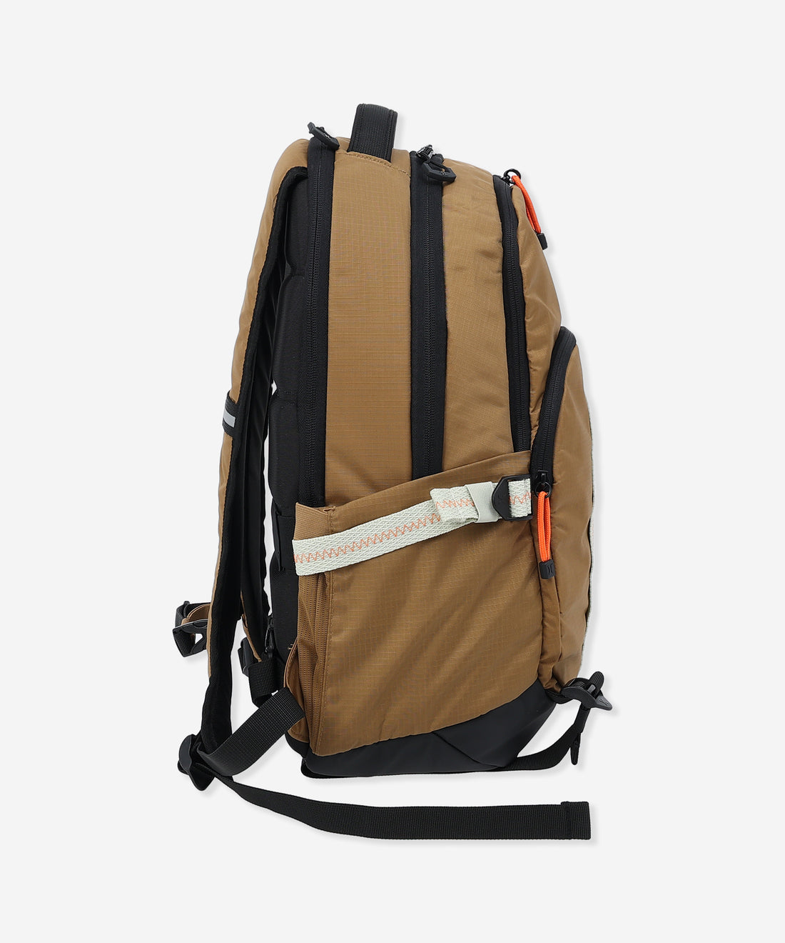 HURLEY JOSHUA BACKPACK バッグ・リュック