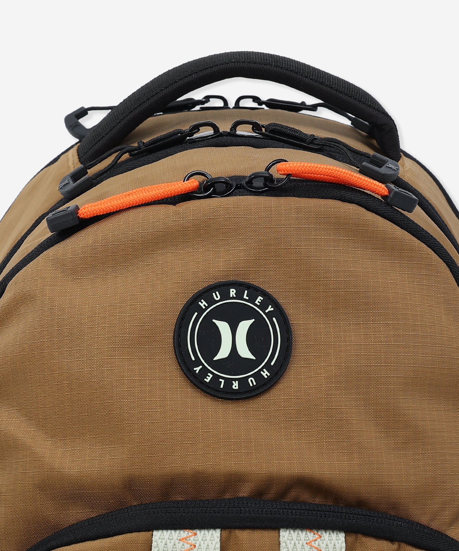 HURLEY JOSHUA BACKPACK バッグ・リュック