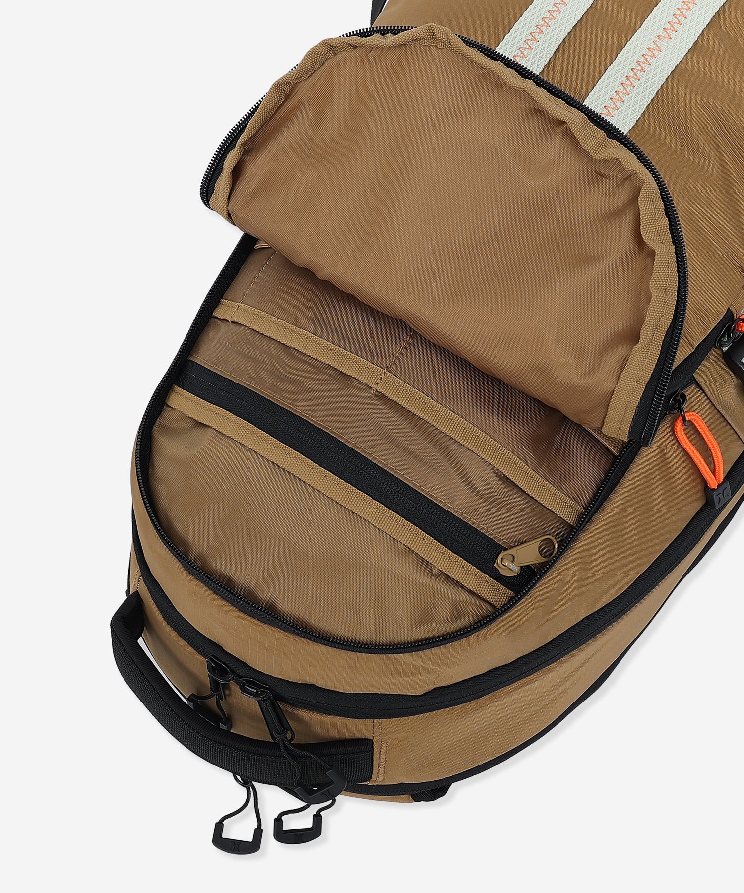 HURLEY JOSHUA BACKPACK バッグ・リュック