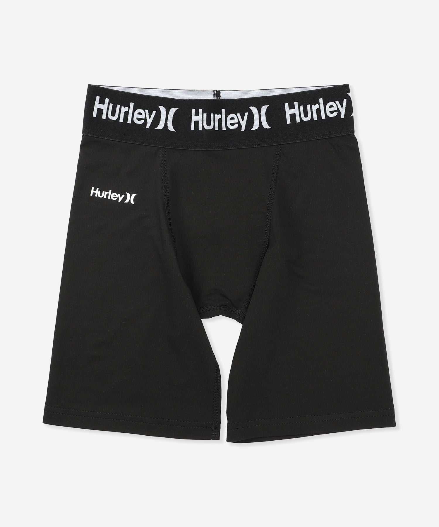 【NEW】PHANTOM ポリプロピレン アスレティック インナー ショーツ (メンズ/トレーニング/インナーウェア/コンプレッションフィット)