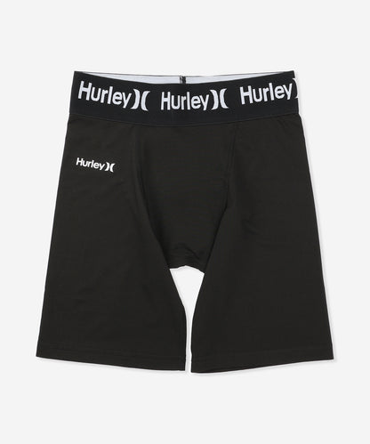 【NEW】PHANTOM ポリプロピレン アスレティック インナー ショーツ (メンズ/トレーニング/インナーウェア/コンプレッションフィット)