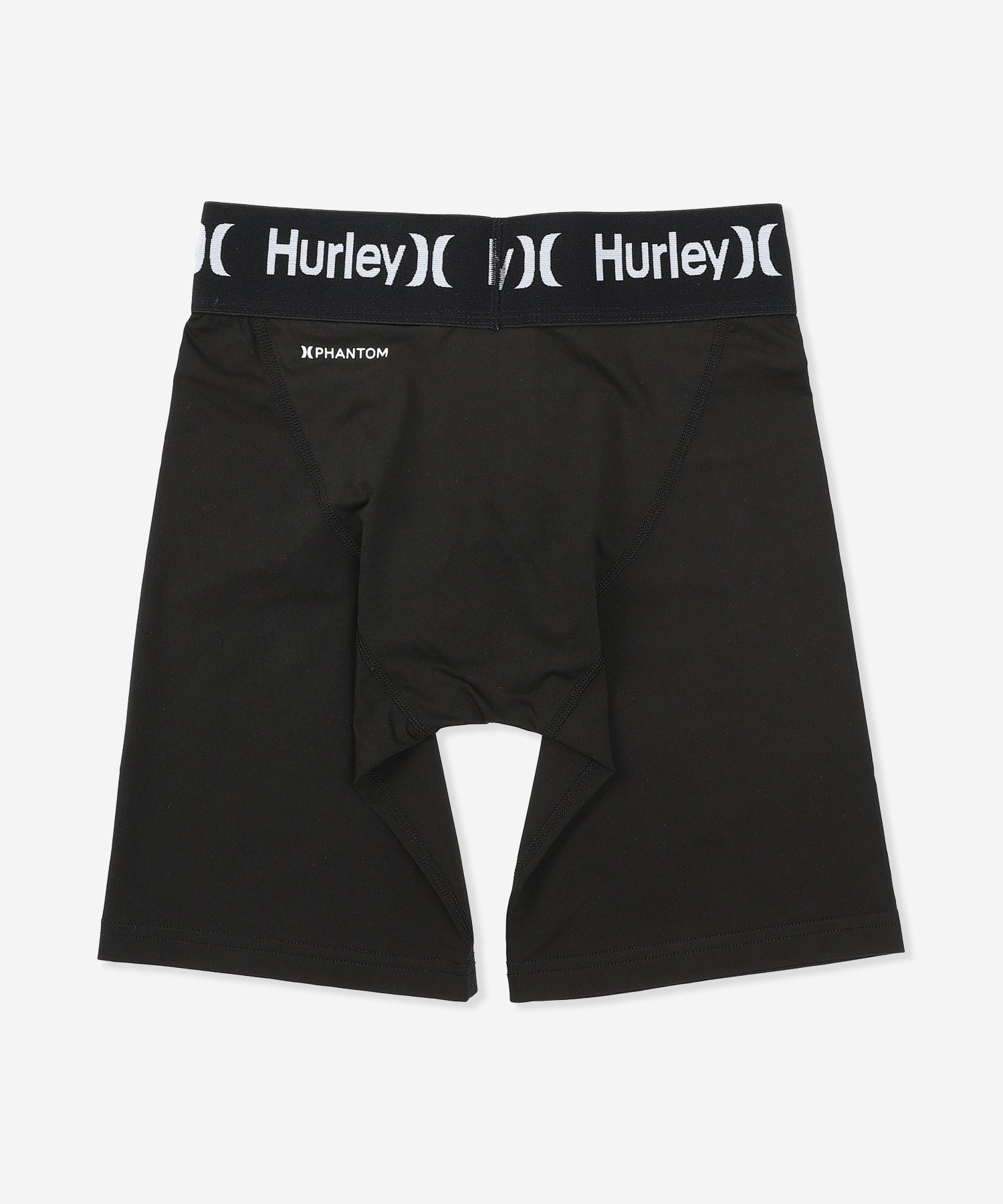 【NEW】PHANTOM ポリプロピレン アスレティック インナー ショーツ (メンズ/トレーニング/インナーウェア/コンプレッションフィット)