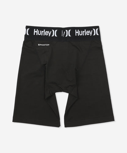 【NEW】PHANTOM ポリプロピレン アスレティック インナー ショーツ (メンズ/トレーニング/インナーウェア/コンプレッションフィット)