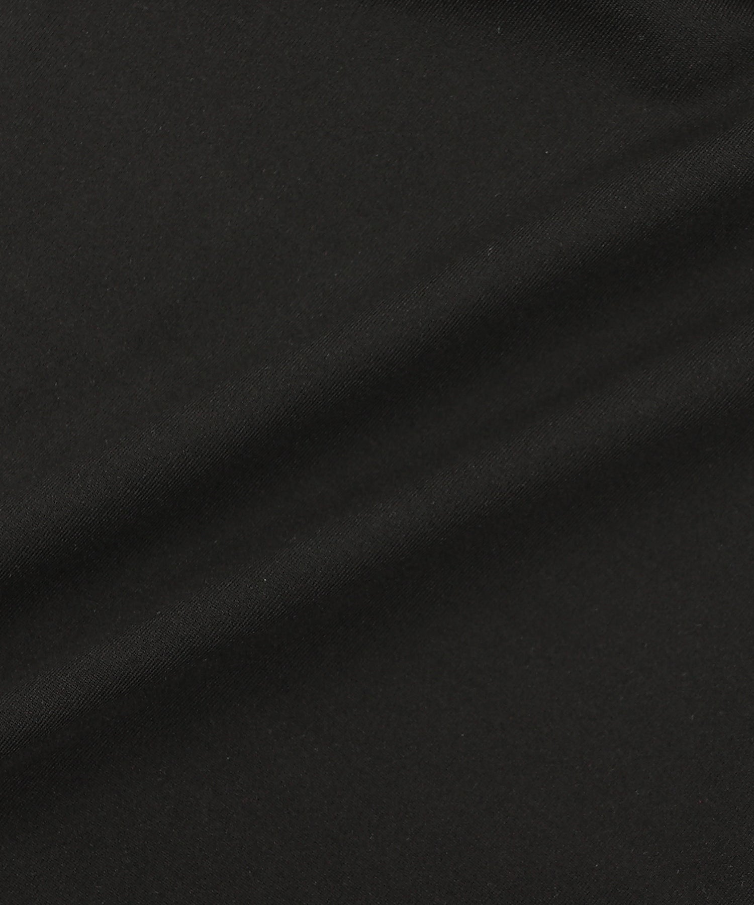 【NEW】PHANTOM ポリプロピレン アスレティック インナー ショーツ (メンズ/トレーニング/インナーウェア/コンプレッションフィット)