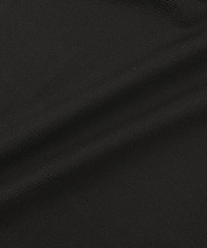 【NEW】PHANTOM ポリプロピレン アスレティック インナー ショーツ (メンズ/トレーニング/インナーウェア/コンプレッションフィット)