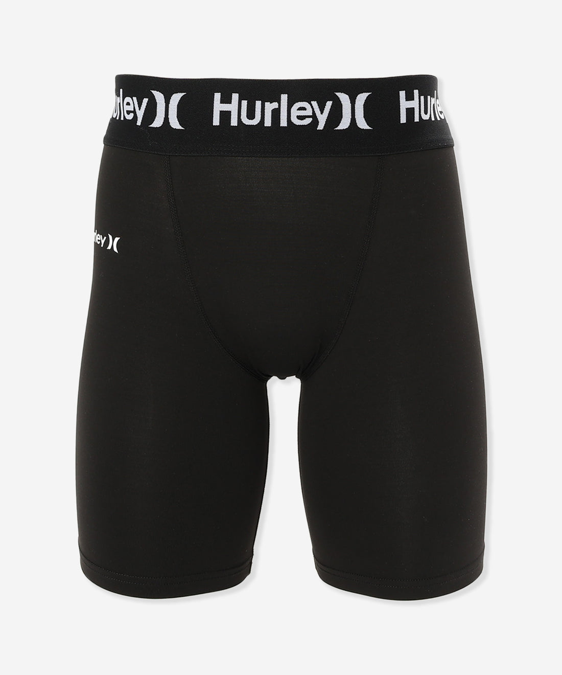 【NEW】PHANTOM ポリプロピレン アスレティック インナー ショーツ (メンズ/トレーニング/インナーウェア/コンプレッションフィット)