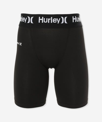 【NEW】PHANTOM ポリプロピレン アスレティック インナー ショーツ (メンズ/トレーニング/インナーウェア/コンプレッションフィット)