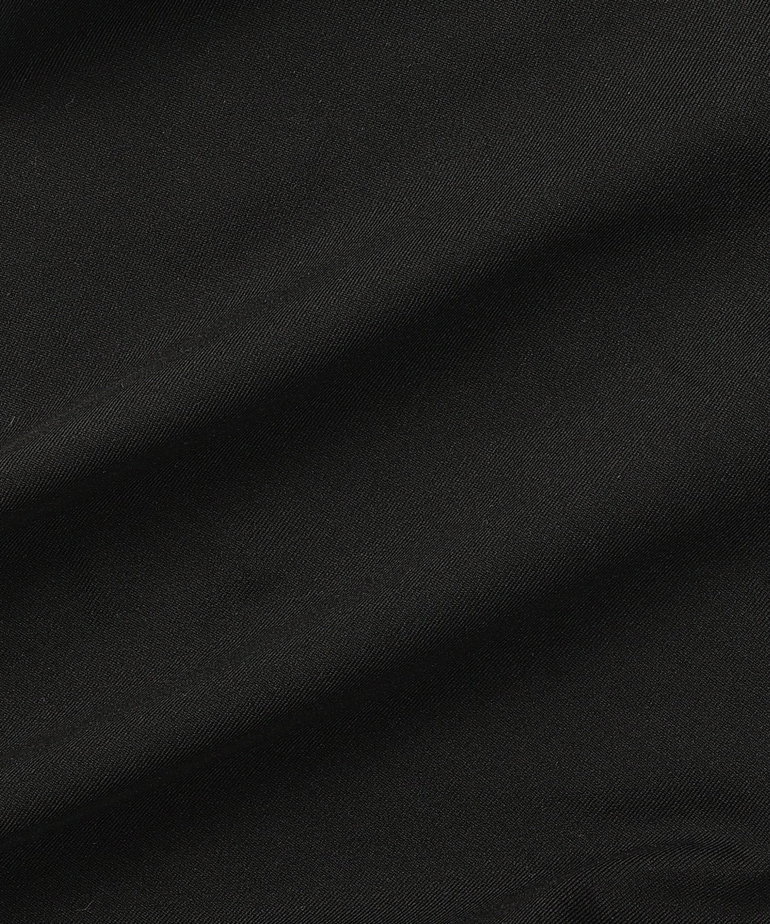 【NEW】PHANTOM ポリプロピレン アスレティック レギンス (メンズ/トレーニング・レギンス/コンプレッションフィット)