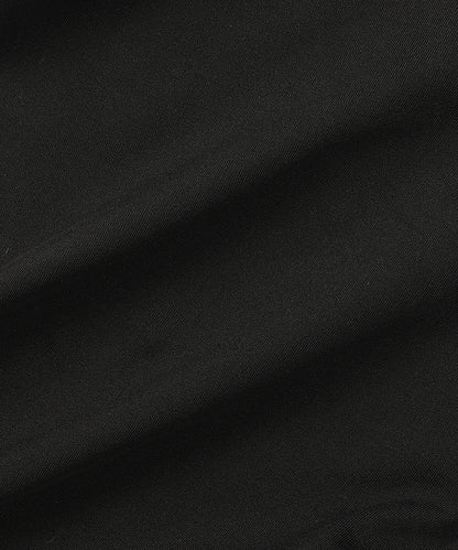 【NEW】PHANTOM ポリプロピレン アスレティック レギンス (メンズ/トレーニング・レギンス/コンプレッションフィット)