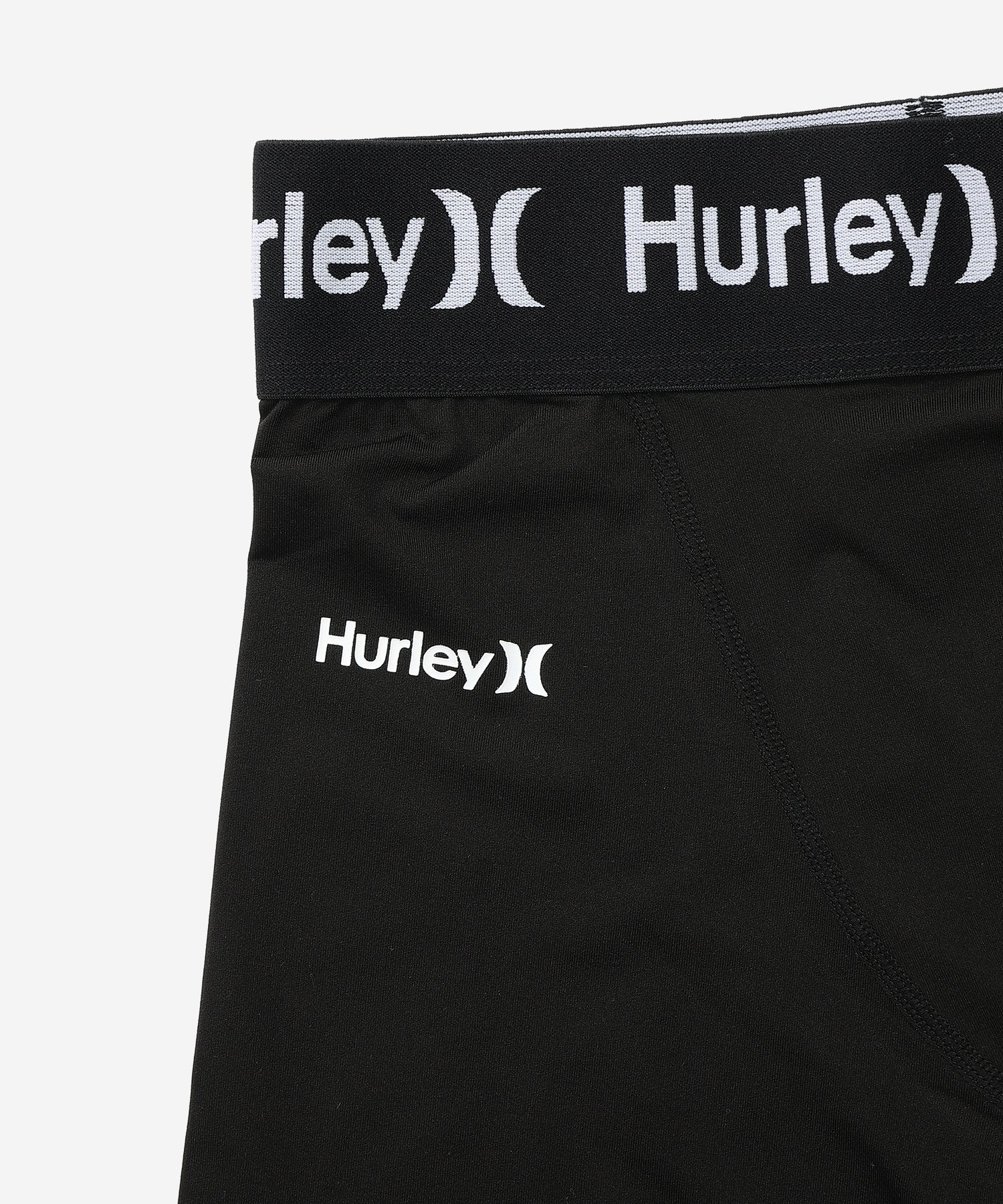 【NEW】PHANTOM ポリプロピレン アスレティック レギンス (メンズ/トレーニング・レギンス/コンプレッションフィット)