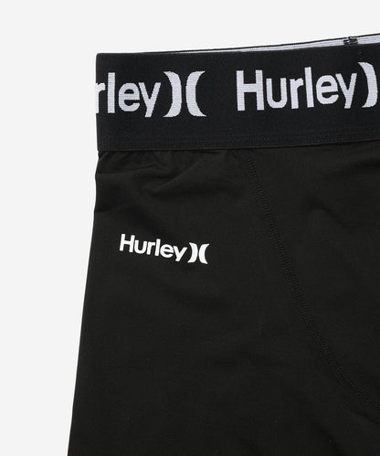 【NEW】PHANTOM ポリプロピレン アスレティック レギンス (メンズ/トレーニング・レギンス/コンプレッションフィット)