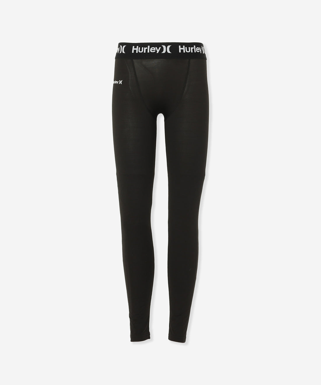 【NEW】PHANTOM ポリプロピレン アスレティック レギンス (メンズ/トレーニング・レギンス/コンプレッションフィット)