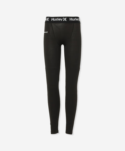 【NEW】PHANTOM ポリプロピレン アスレティック レギンス (メンズ/トレーニング・レギンス/コンプレッションフィット)