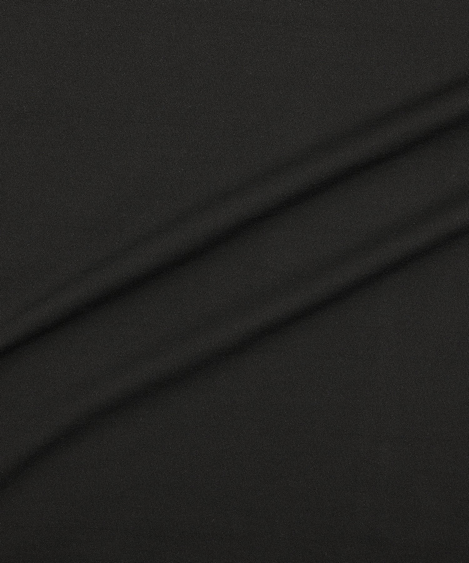 【NEW】PHANTOM ポリプロピレン アスレティック ロングスリーブ Tシャツ (メンズ/ロンT/レギュラーフィット)