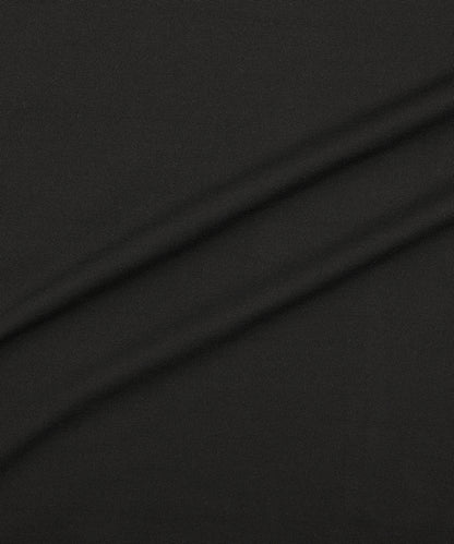 【NEW】PHANTOM ポリプロピレン アスレティック ロングスリーブ Tシャツ (メンズ/ロンT/レギュラーフィット)