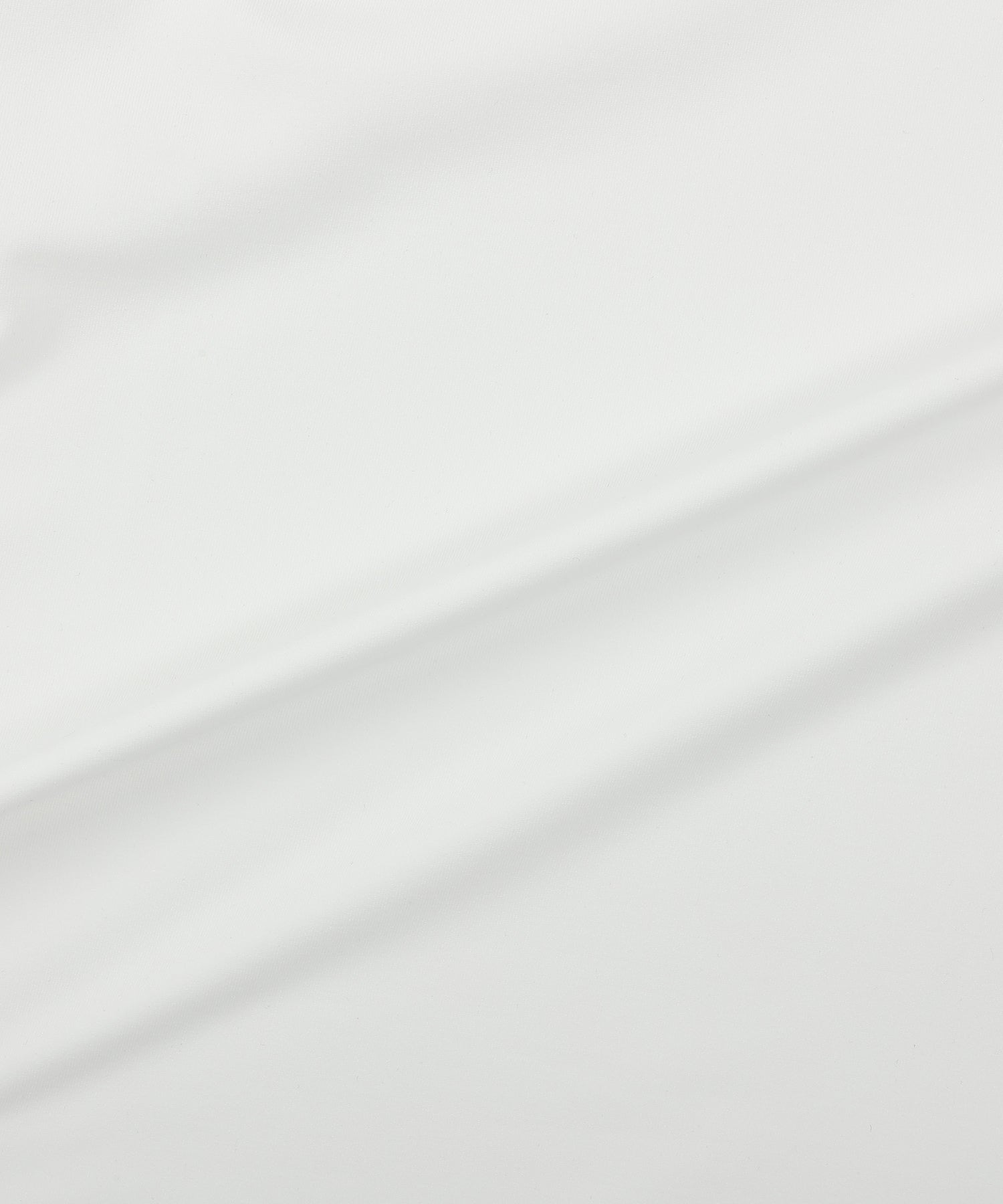 【NEW】PHANTOM ポリプロピレン アスレティック ロングスリーブ Tシャツ (メンズ/ロンT/レギュラーフィット)