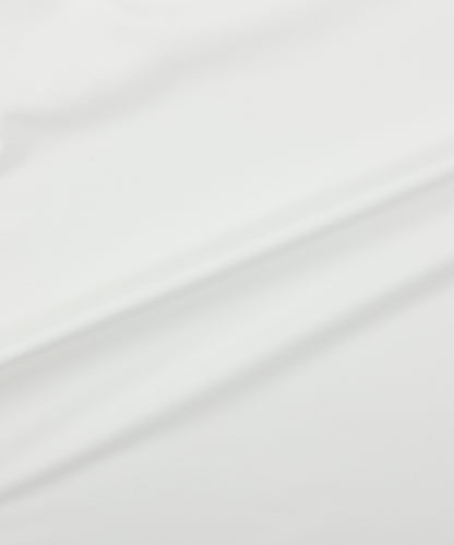 【NEW】PHANTOM ポリプロピレン アスレティック ロングスリーブ Tシャツ (メンズ/ロンT/レギュラーフィット)