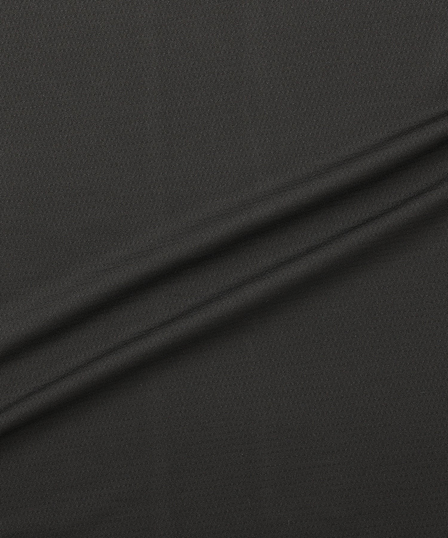 【NEW】PHANTOM ポリプロピレン アスレティック メッシュ スリーブレス (メンズ/トレーニング/タンクトップ・ノースリーブ/レギュラーフィット)