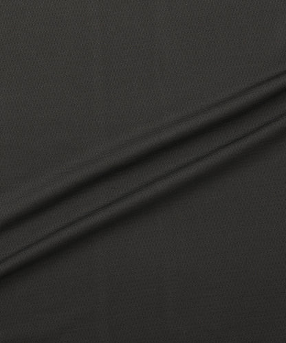 【NEW】PHANTOM ポリプロピレン アスレティック メッシュ スリーブレス (メンズ/トレーニング/タンクトップ・ノースリーブ/レギュラーフィット)