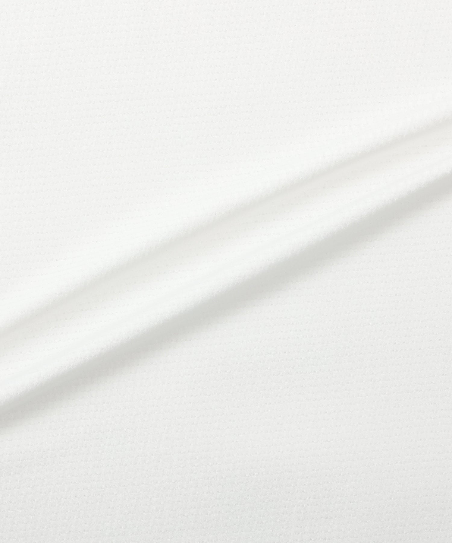 【NEW】PHANTOM ポリプロピレン アスレティック メッシュ スリーブレス (メンズ/トレーニング/タンクトップ・ノースリーブ/レギュラーフィット)