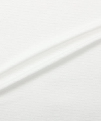 【NEW】PHANTOM ポリプロピレン アスレティック メッシュ スリーブレス (メンズ/トレーニング/タンクトップ・ノースリーブ/レギュラーフィット)