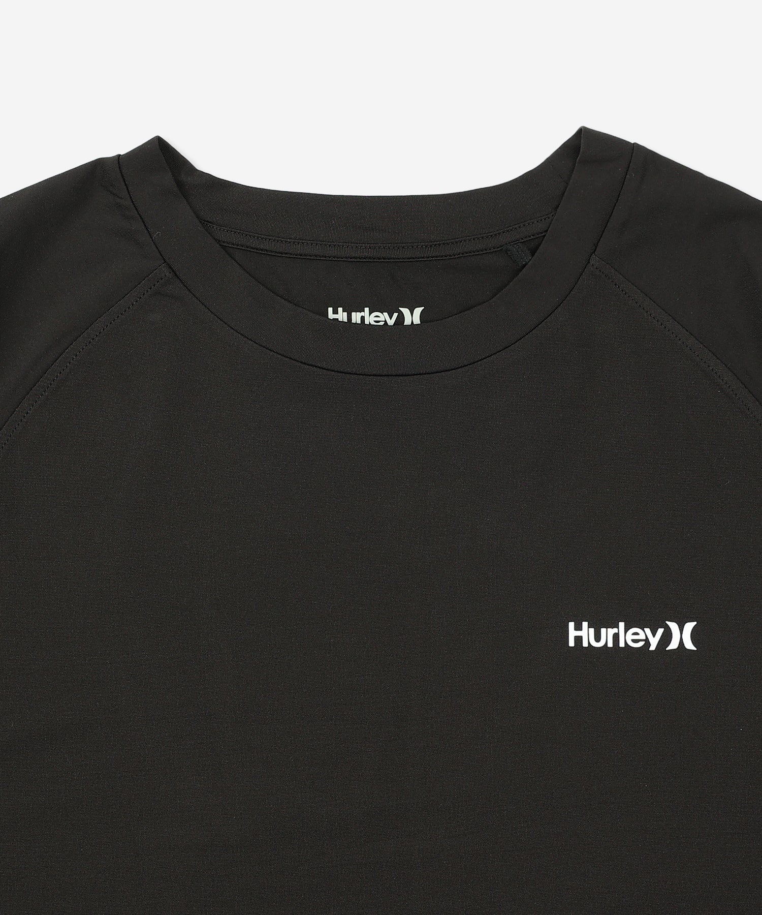 【NEW】PHANTOM ポリプロピレン アスレティック ショートスリーブ Tシャツ (メンズ/トレーニング/Tシャツ/レギュラーフィット)