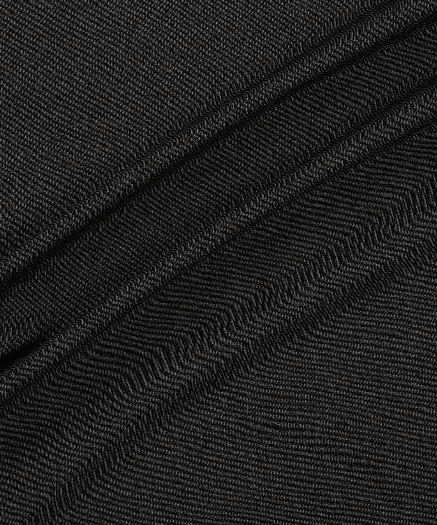 【NEW】PHANTOM ポリプロピレン アスレティック ショートスリーブ Tシャツ (メンズ/トレーニング/Tシャツ/レギュラーフィット)