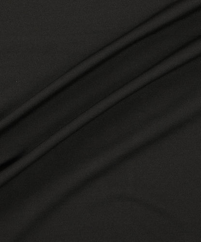 【NEW】PHANTOM ポリプロピレン アスレティック ショートスリーブ Tシャツ (メンズ/トレーニング/Tシャツ/レギュラーフィット)