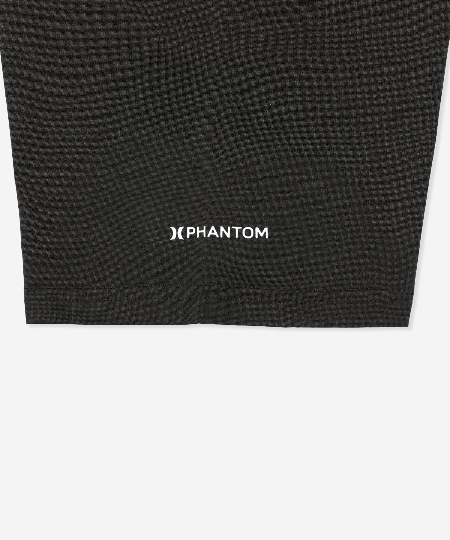 【NEW】PHANTOM ポリプロピレン アスレティック ショートスリーブ Tシャツ (メンズ/トレーニング/Tシャツ/レギュラーフィット)