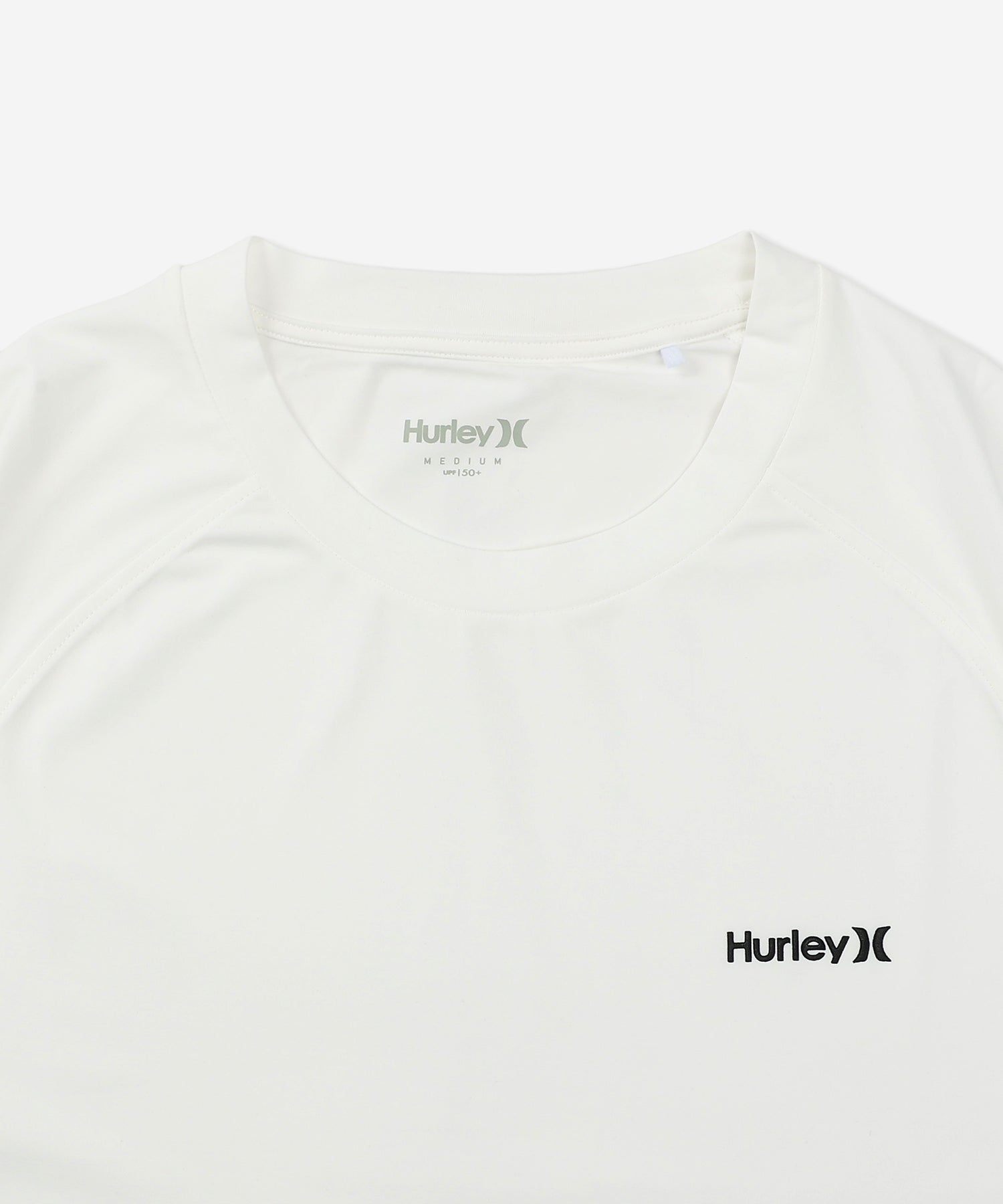 【NEW】PHANTOM ポリプロピレン アスレティック ショートスリーブ Tシャツ (メンズ/トレーニング/Tシャツ/レギュラーフィット)