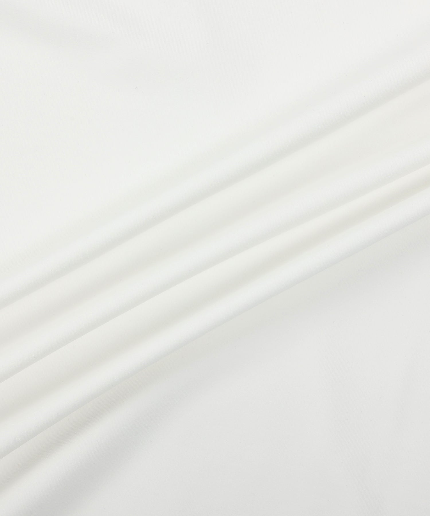 【NEW】PHANTOM ポリプロピレン アスレティック ショートスリーブ Tシャツ (メンズ/トレーニング/Tシャツ/レギュラーフィット)