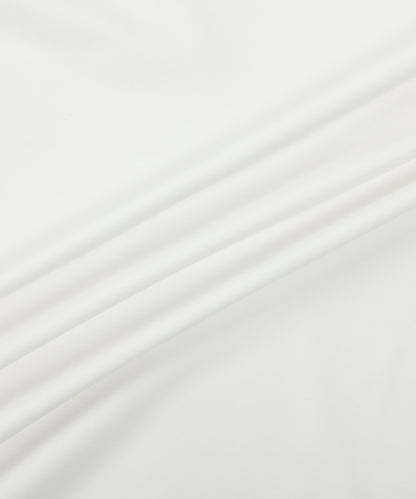 【NEW】PHANTOM ポリプロピレン アスレティック ショートスリーブ Tシャツ (メンズ/トレーニング/Tシャツ/レギュラーフィット)