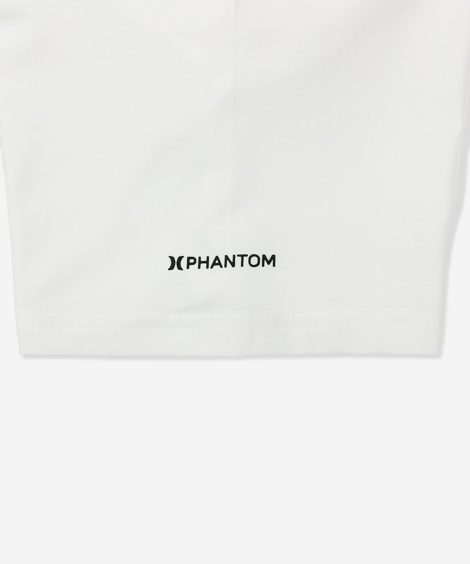 【NEW】PHANTOM ポリプロピレン アスレティック ショートスリーブ Tシャツ (メンズ/トレーニング/Tシャツ/レギュラーフィット)